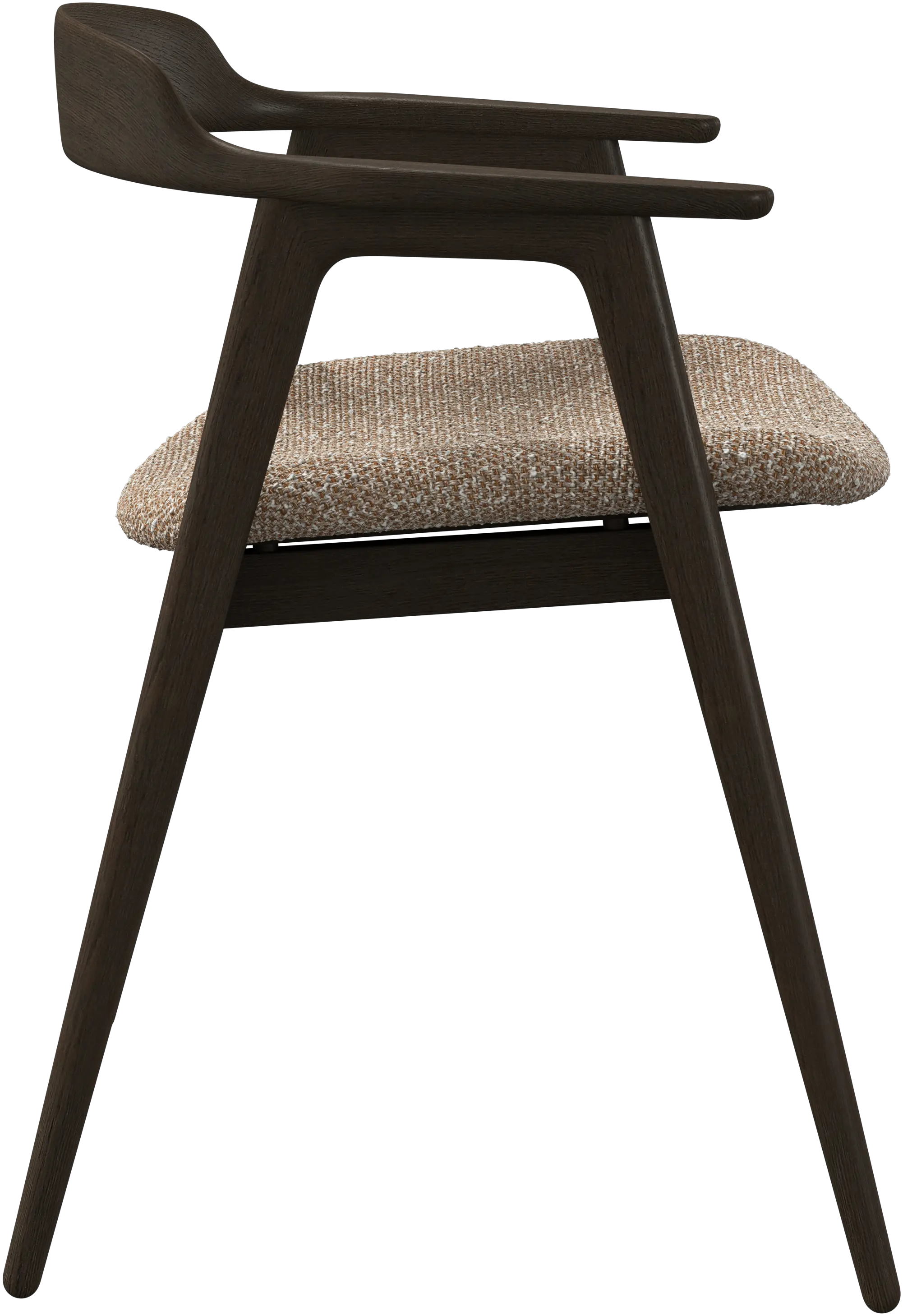 お部屋を一新するNEW Kollektionが登場 | ボーコンセプト お部屋を一新するNEW Kollektionが登場 | ボーコンセプト